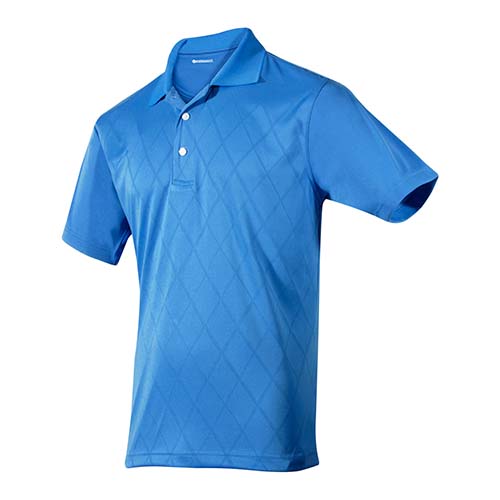 CC1949 - PLAYERA YAGER